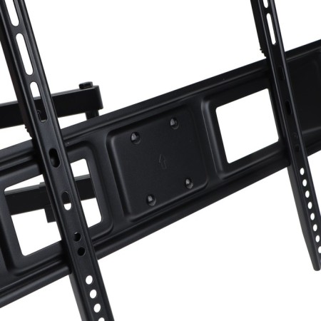Home Rexant TV, up to 35 kg, 37 "-70", wall, turn and inclination, 2 knees-1