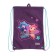 Back for shoes My Little Pony, 460 x 330 mm, purple