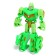 Tirex robot, transformed