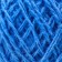 Acryl yarn 100% acrylic, 100m/40 ± 5 g (turquoise)