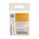Hook Nautilus Sting Float S-1128, BN color, No. 8, 10 pcs.