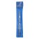 Wood drill feather tundra, hexagonal shank, 6 x 152 mm