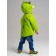 Vetrovka for the boy PlayTode, height 92 cm