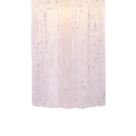 Wall lamp Fluor 180 mm, 90 mm, E14 60W-2