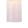 Wall lamp Fluor 180 mm, 90 mm, E14 60W