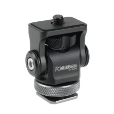 Greenbean Th-02HS Supply Head