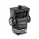 Greenbean Th-02HS Supply Head