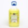 Cream-soap AFI Freshness of citrus 4 liters