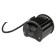 Farah LED two -row Airline, 6 LED, multiple light, 18W, 98x78x65, 12/24V