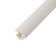Lid for cable channels Ufakor, 42x26 mm and 54x34 mm, 2000 mm
