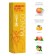 Aromatic diffuser mango marakuya 40 ml