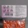 Confectionery Sprinking "Mickey Mouse", 20 g