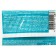 Commerce soap SARMA 3 in 1 "Antibacterial", 140 g