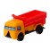 Constructor "Stroytechnics", mix