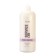 OLLIN Professional Service Line hair moisturizing hair, 1000 ml