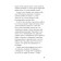 Steve's diary. Where the portal leads. Book 9