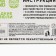 Драже Конфеты - таблетки «Анти-транжир»: 100 гр.