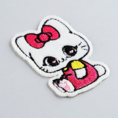 Thermal appliance "Kisa", 7.1 x 5.2 cm-5