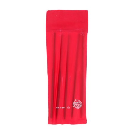 Set of Nadphyli scrap, metal handles, 60 x 140 x 3 mm, 5 pcs.-3
