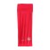 Set of Nadphyli scrap, metal handles, 60 x 140 x 3 mm, 5 pcs.