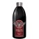 Kondor Hair & Body Shampoo, 300 ml