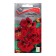 Flower seeds nasturtium stunted "Mahagoni", 1 g