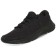 Women's sneakers Under Armor W Mojo 2, Size 37 (3024131-002)
