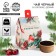 Tea in the Domik box "warmth and comfort", 50 g