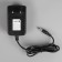 Luazon Lighting power supply for 12 V LED tape, 36 W, IP20