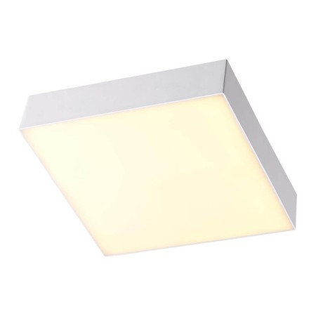 Over lamp, 16W Led, 4000k, 1280lm, white color