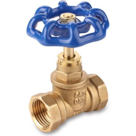 Valve Aqualink, 15b3r, 3/4 ", shut -off-4