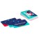 New Year's board game "New Year: answer or execute", 50 cards, 5+