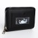 Cardholder wallet "Anime" 12x 9.5x 2 cm
