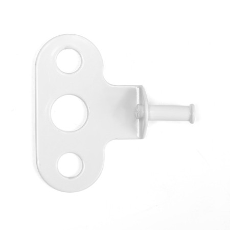 Opening limiter White metal, 5th positional RP 623-6