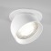 Luminable LED LED Elektrostandard, UNO, 90x90x73 mm, 8W, LED, 875LM, 4000K, white color