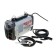 Welding apparatus inverter "Resanta" SAI 160 Mon