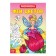 Coloring "Fairies", 20 p.