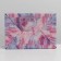Box - Penal, Gift packaging, Present, 22 x 15 x 10 cm