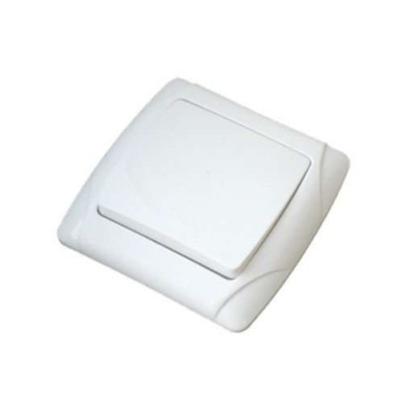 Universal M0021 “Margarita”, SP, 10A, 1 key