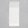 Set of filter packages for brewing tea, for a kettle, 100 pcs., 5 x 12 cm