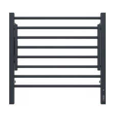 Terminus heated towel rail 