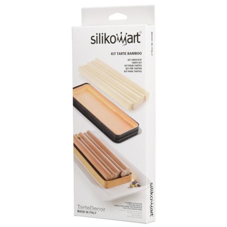 Tarte bamboo cakes-4