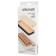 Tarte bamboo cakes
