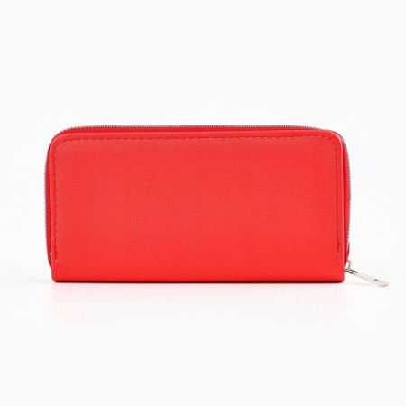 Kozhzam wallet "Mood: Money" 19*10 cm-3