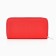 Kozhzam wallet "Mood: Money" 19*10 cm
