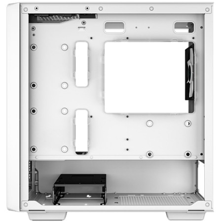 Корпус Deepcool CC360 WH ARGB-2