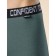 Men's panties, size 50, green color