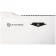 STURM CH1501 convector, 1.5 kW, up to 15 sq.m.