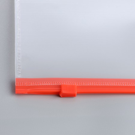 A set of converters on the A5, 150 microns, calligrata, transparent, 10 pieces, mix-3