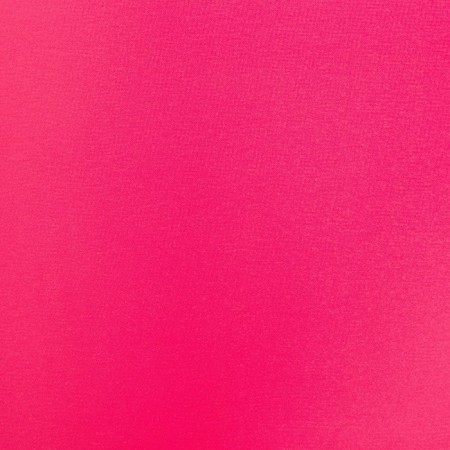 Pareo female, pink color, size 120x170 cm-11